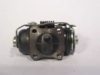 AISIN WCT-146 Wheel Brake Cylinder